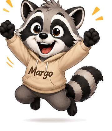 Margo
